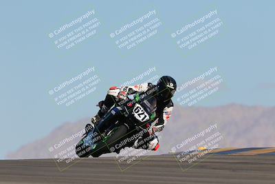 media/Oct-01-2023-SoCal Trackdays (Sun) [[4c570cc352]]/Turn 9 Set 2 (10am)/